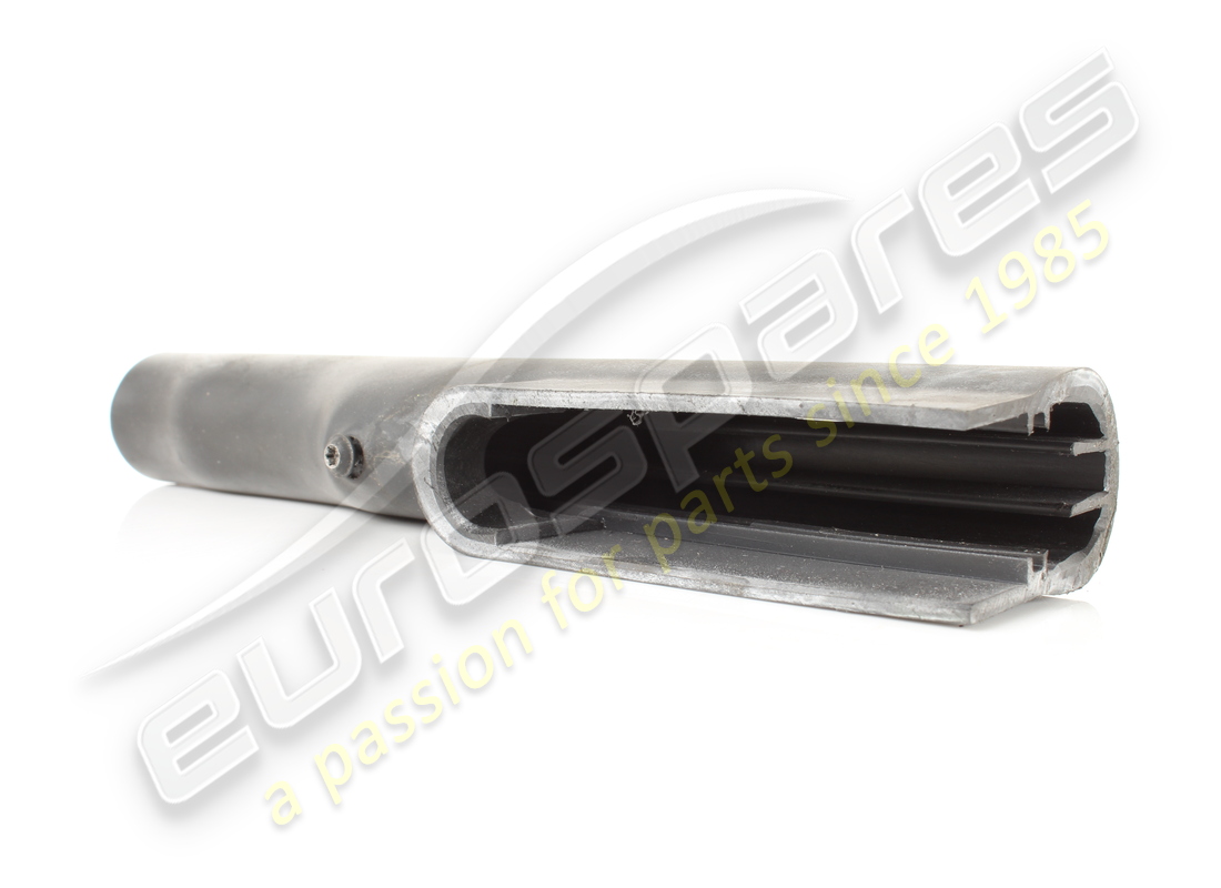 verwendeter lamborghini griff. teilenummer 400711327 (3)