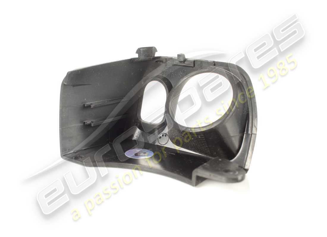 lamborghini halbschale gebraucht. teilenummer 400953561c (2)