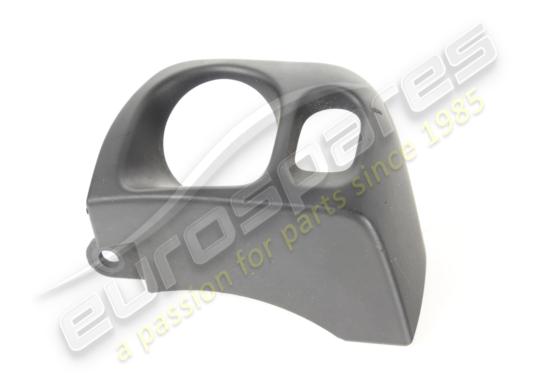 Gebrauchte Lamborghini Halbschale. TEILENUMMER 400953561C (1)