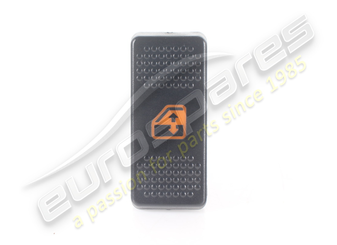 GEBRAUCHT FERRARI RECHTER FENSTERHEBERSCHALTER. TEILENUMMER 126817 (2) gebraucht ferrari rechter fensterheberschalter. teilenummer 126817 (2)