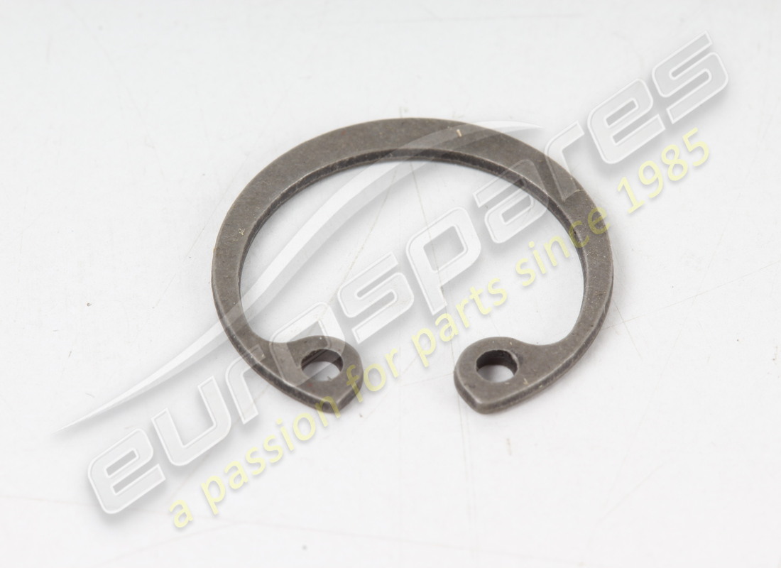 neu ferrari seeger. teilenummer 11057576 (1)