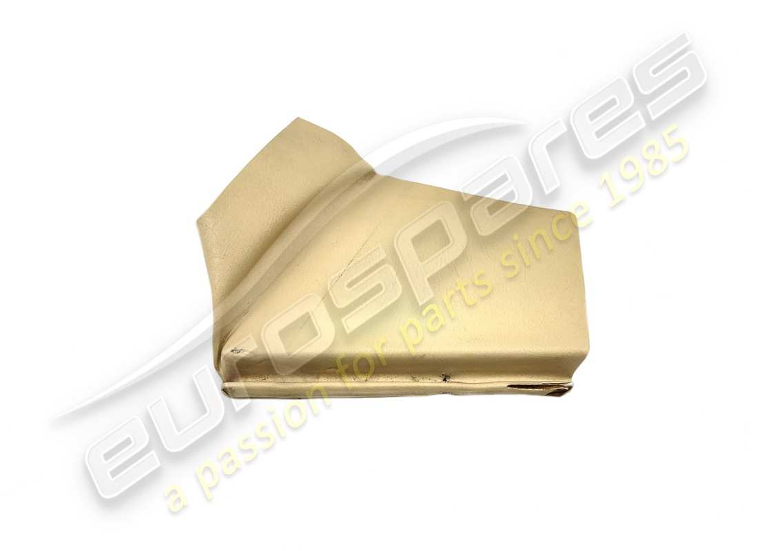 GEBRAUCHT Ferrari LH MOLDING GTB . TEILENUMMER 60998200 (1)