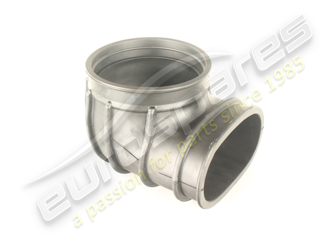 neuer eurospares luftkanal. teilenummer 121266 (2)