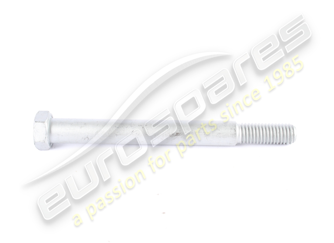 NEUE FERRARI KALIBRIERTE SCHRAUBE. TEILENUMMER 252462 (2) neue ferrari kalibrierte schraube. teilenummer 252462 (2)