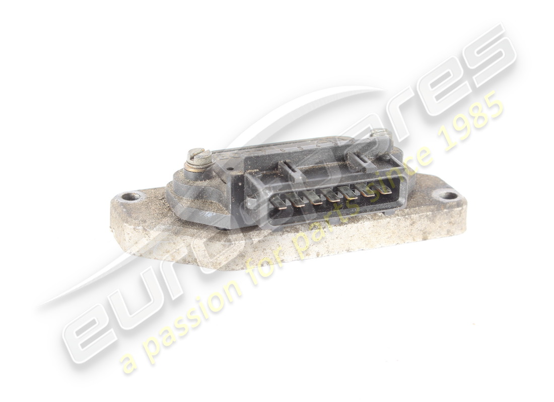 ferrari strommodul verwendet. teilenummer 137511 (2)