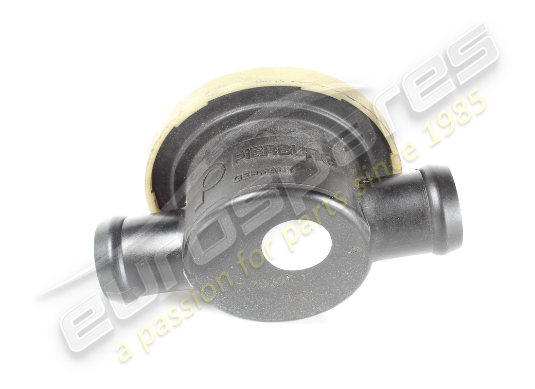 verwendetes ferrari ventil. teilenummer 147390 (2)