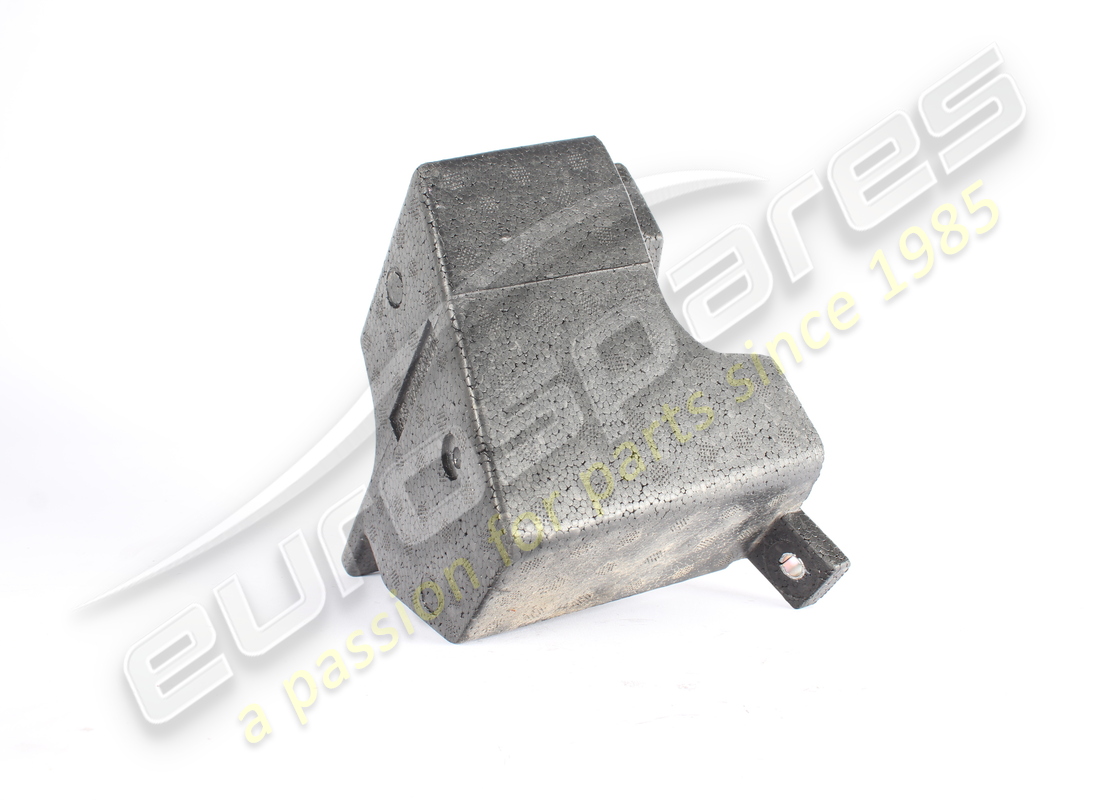 verwendet ferrari tampone assorbitore laterale. teilenummer 980848 (2)