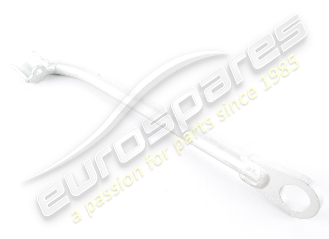 NEUE FERRARI HINTERE HALTERUNG. TEILENUMMER 196131 (1) neue ferrari hintere halterung. teilenummer 196131 (1)