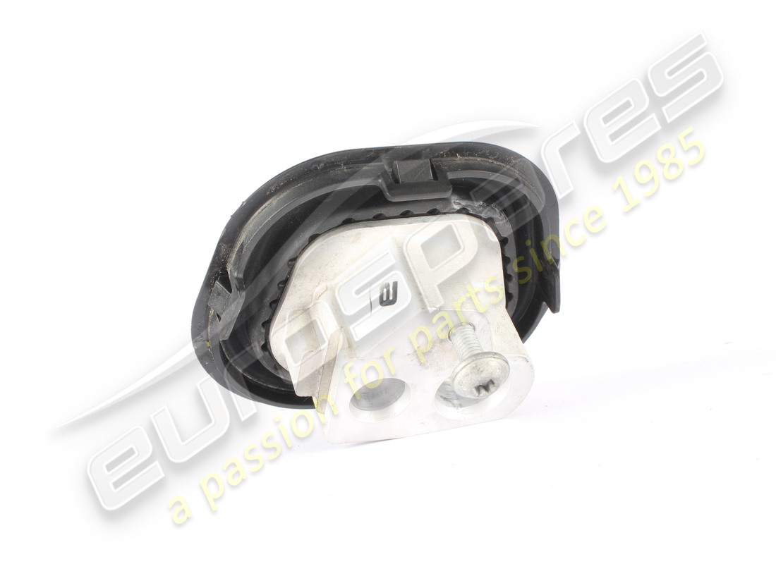 gebrauchte lamborghini grundplatte. teilenummer 4m0820339h (2)