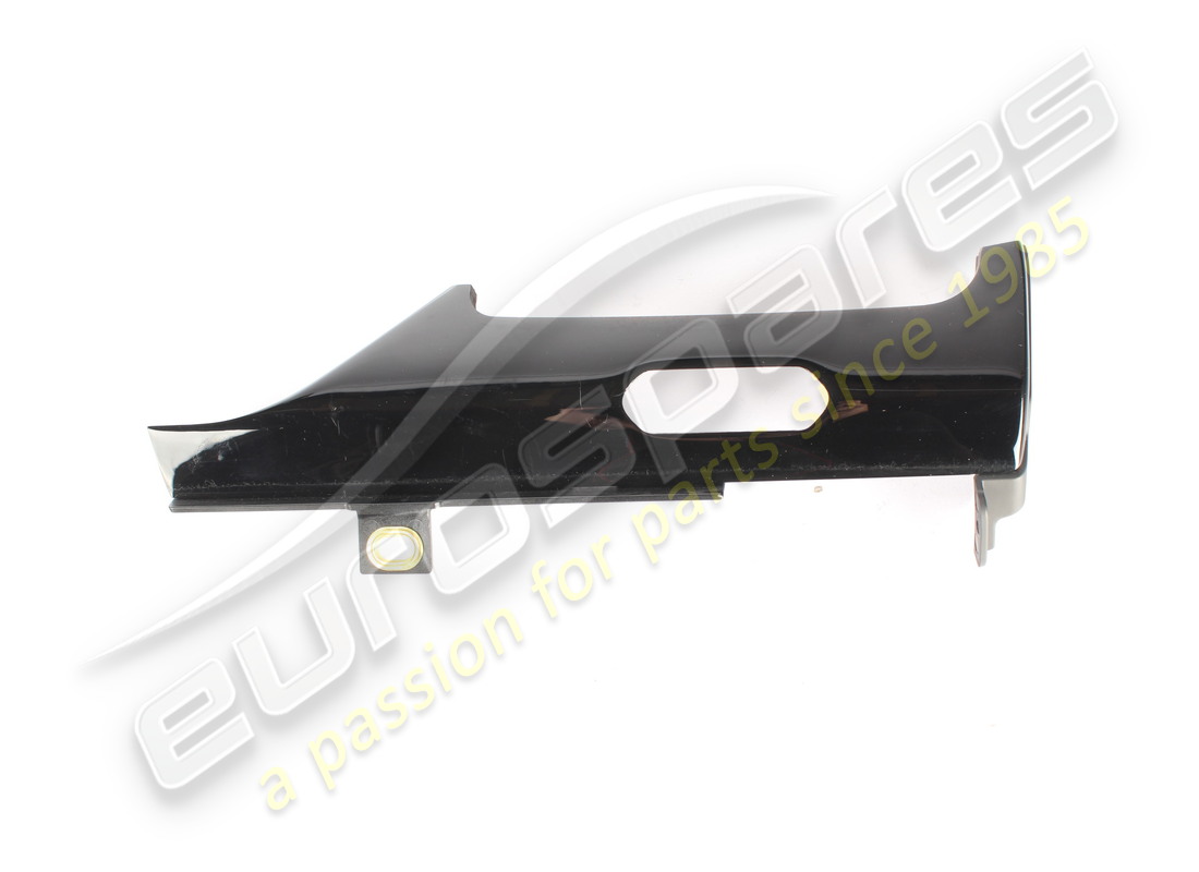 VERWENDET Lamborghini TRIM . TEILENUMMER 4ML853189G (1)
