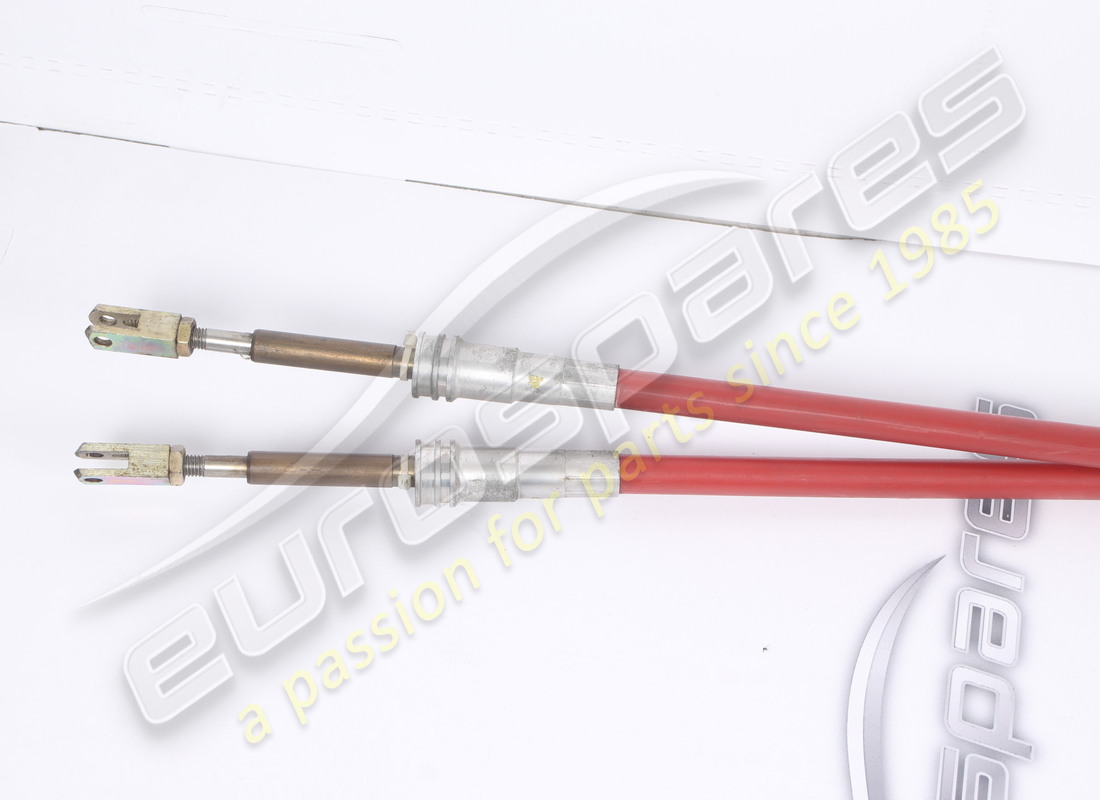 neue ferrari getriebesteuereinheit linksfahrzeug teilenummer 144787 (2)