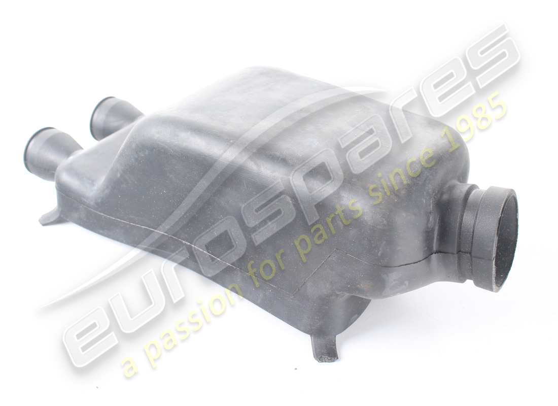 neue ferrari getriebesteuereinheit linksfahrzeug teilenummer 144787 (9)