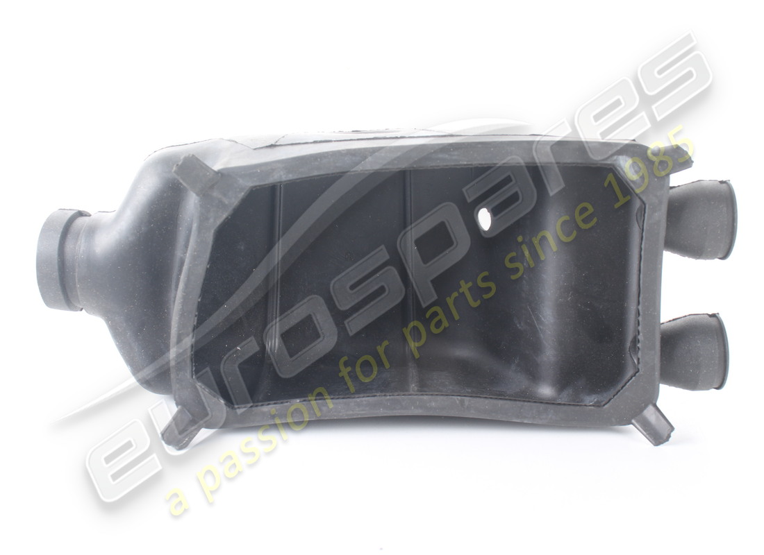 neue ferrari getriebesteuereinheit linksfahrzeug teilenummer 144787 (10)