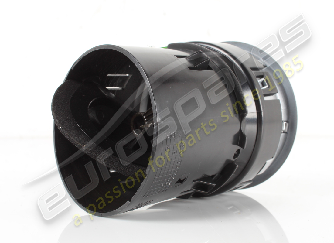 verwendet ferrari luftventil. teilenummer 86520400 (3)
