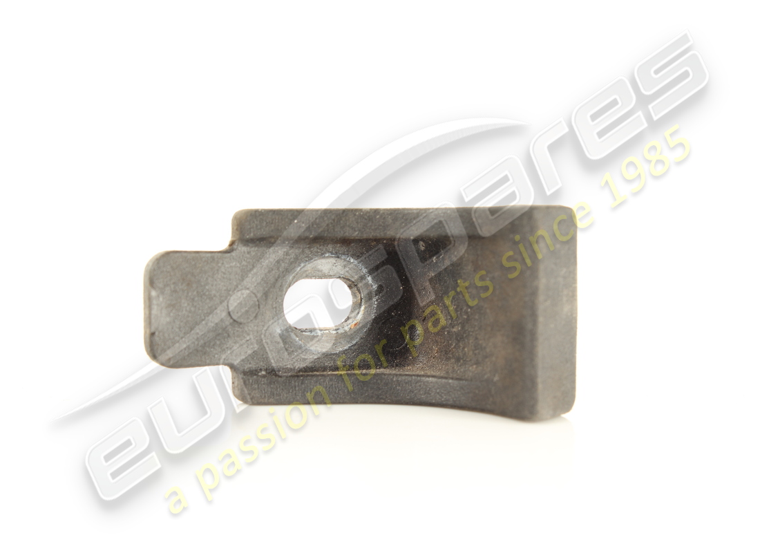 VERWENDET Ferrari STRIKER FÜR STELLANTRIEB. TEILENUMMER 83993500 (1)