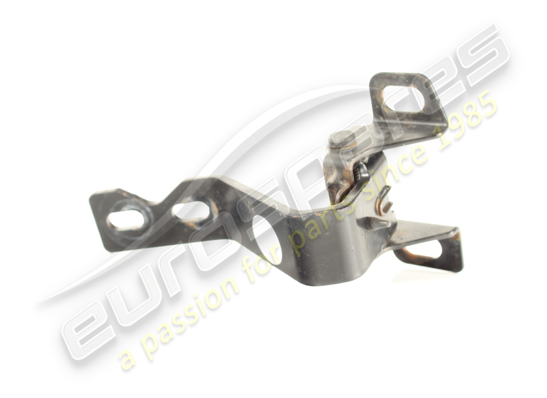 GEBRAUCHTES Ferrari KOMPLETTES SCHARNIER. TEILENUMMER 83993700 (1)