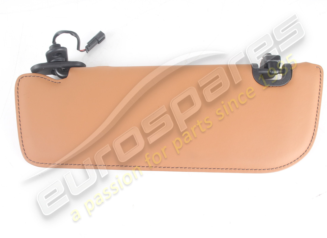 beschädigt ferrari pantina par.dx lato pass bas. teilenummer 823772 (5)