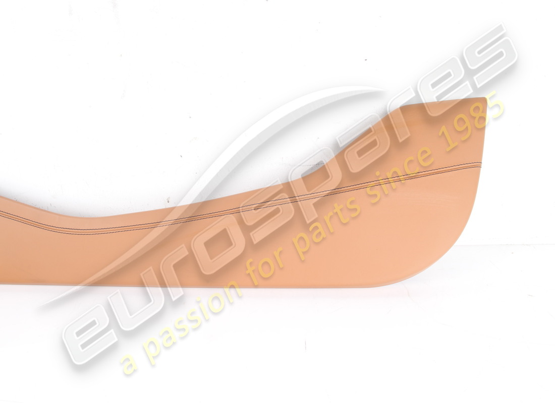 gebraucht ferrari esterno tasca porta dx komplett. teilenummer 88425412 (3)