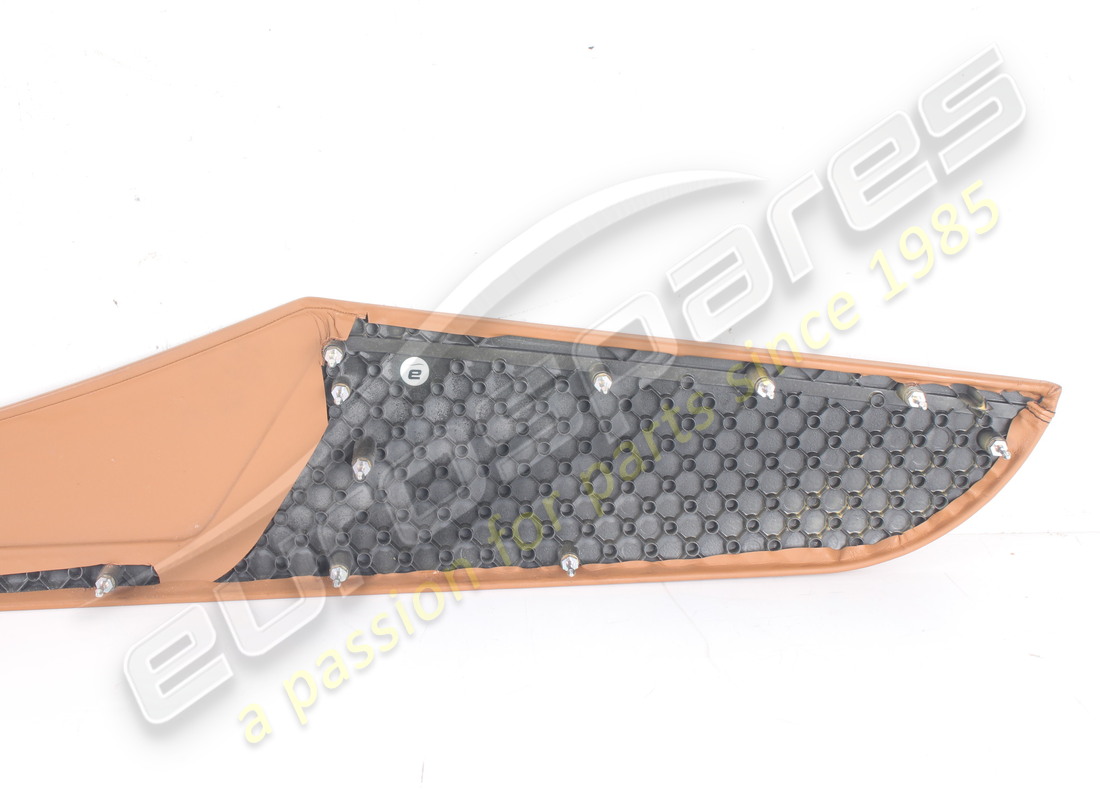 gebraucht ferrari esterno tasca porta dx komplett. teilenummer 88425412 (6)