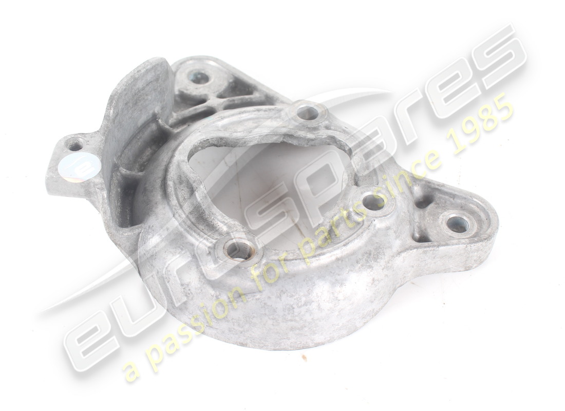 VERWENDET Ferrari FRONTMONTAGE . TEILENUMMER 304121 (1)