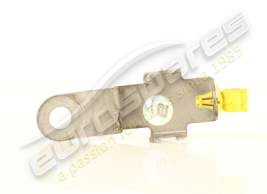 gebrauchtes ferrari abs-kabel und massekabel g. teilenummer 275791 (2)