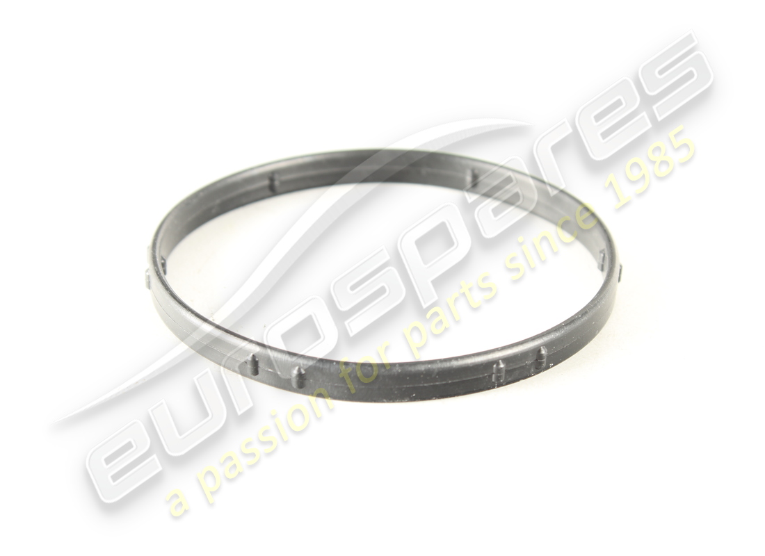 neue aston martin dichtung, thermostatabdeckung. teilenummer 6g433210310 (2)