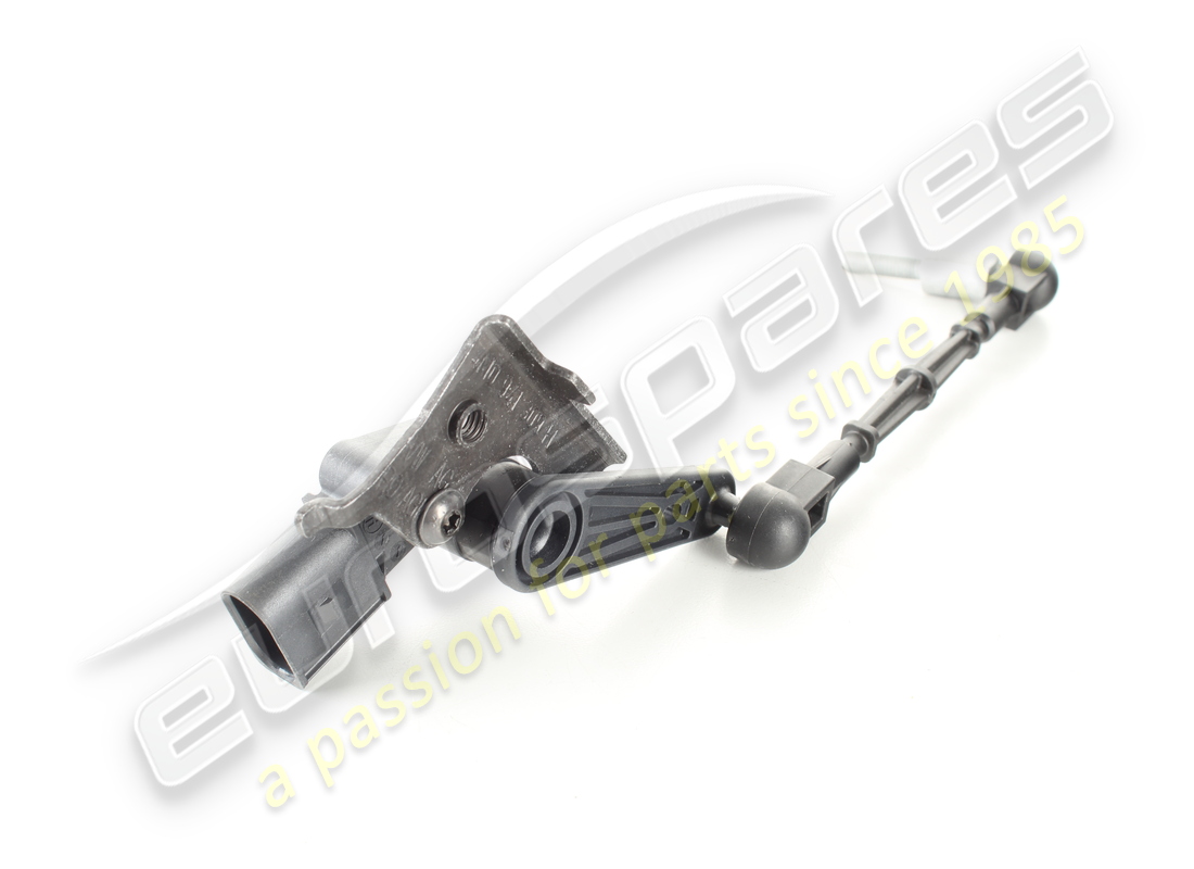 NEUER Lamborghini-SENSOR. TEILENUMMER 4M0941309H (1)