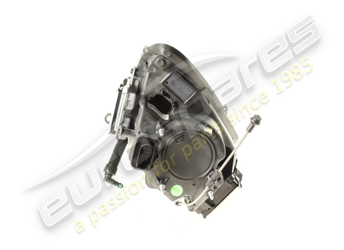 neuer lamborghini scheinwerfer. teilenummer 471941003h (3)