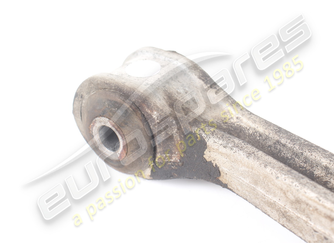 gebraucht maserati unterer lenker der vorderen linken aufhängung. teilenummer 366600119 (2)