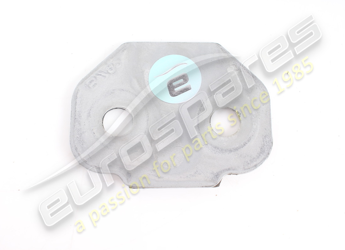 VERWENDET FERRARI DICKE. TEILENUMMER 85052600 (1) verwendet ferrari dicke. teilenummer 85052600 (1)