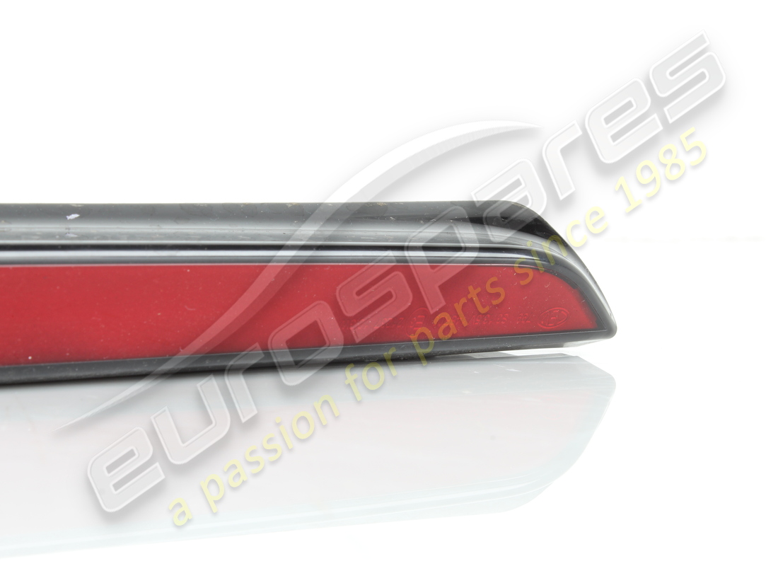 gebraucht ferrari terzo stop ps. teilenummer 887490 (2)