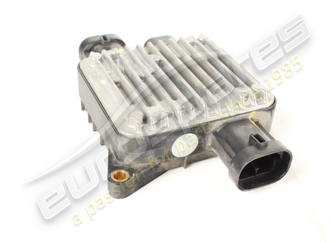 verwendet ferrari pwm-befehlssignal für kraftstoff. teilenummer 264935 (2)