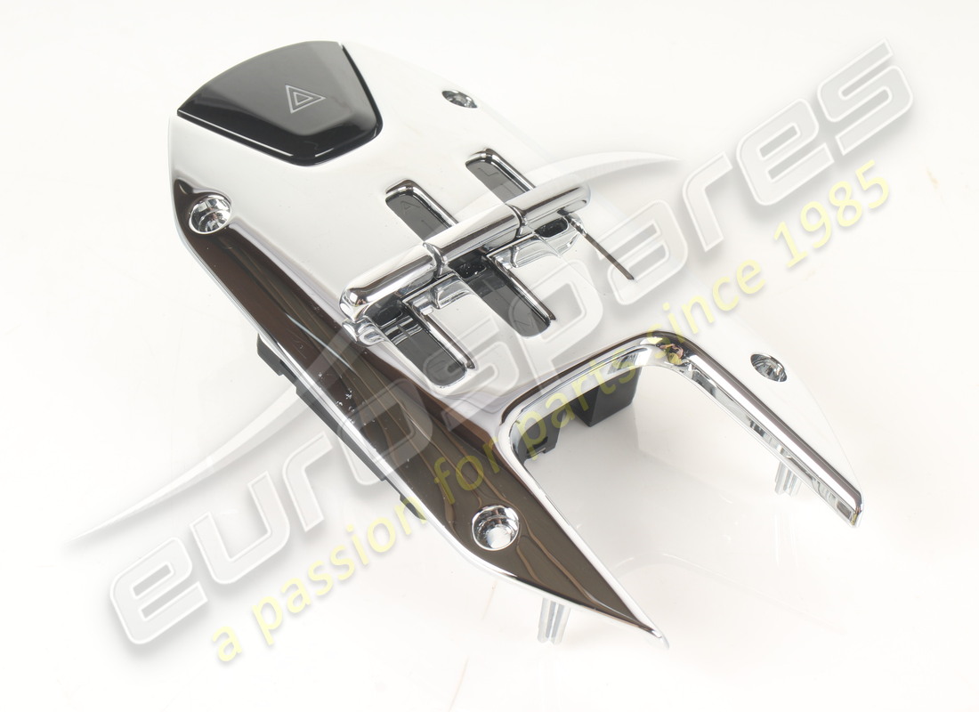 GEBRAUCHT FERRARI BRÜCKE CM600 SPAZZOLATO KOMPLETT. TEILENUMMER 924116 (1) gebraucht ferrari brücke cm600 spazzolato komplett. teilenummer 924116 (1)