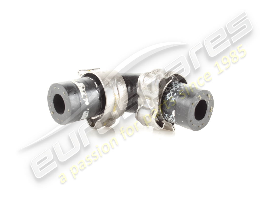 GEBRAUCHTES Ferrari GUMMIROHR . TEILENUMMER 806791 (1) GEBRAUCHTES Ferrari GUMMIROHR . TEILENUMMER 806791 (1)