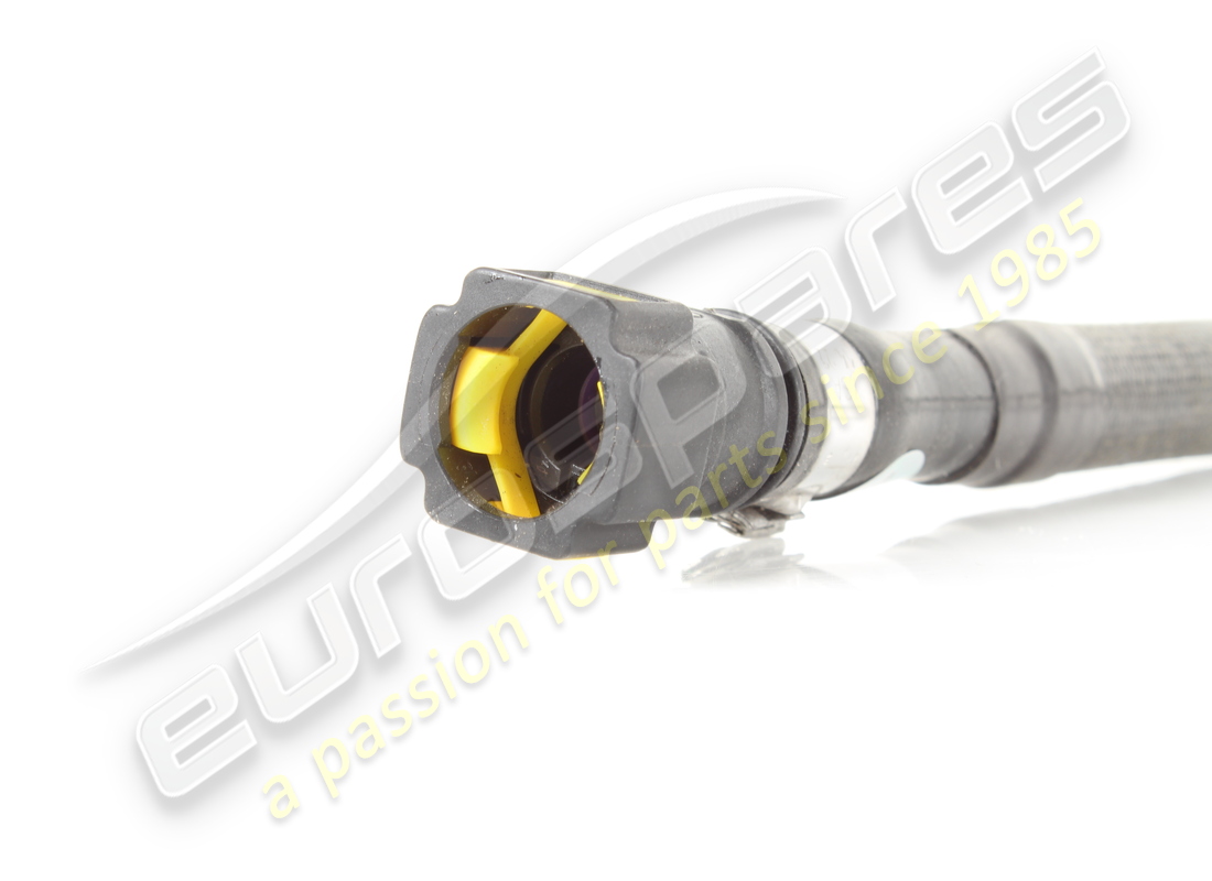 verwendet ferrari manicotto riempim. medientem. teilenummer 798460 (2)