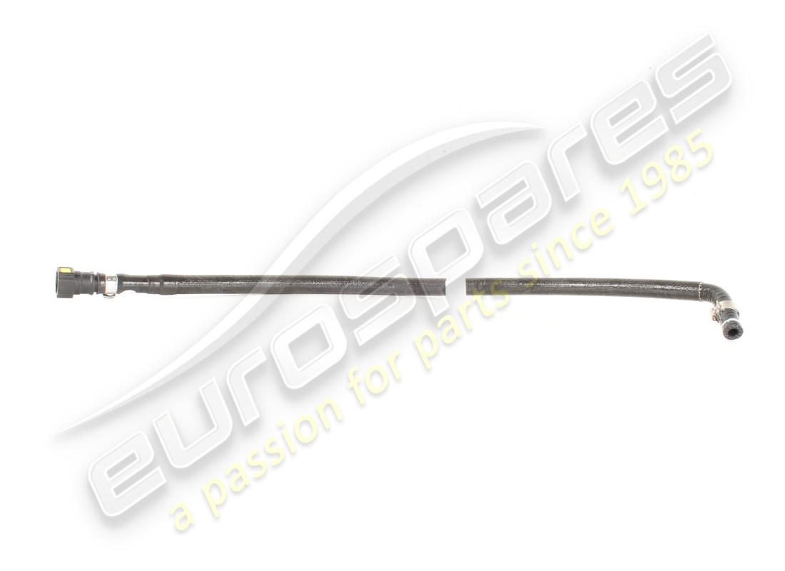 VERWENDET Ferrari MANICOTTO RIEMPIM. MEDIA TEM . TEILENUMMER 798460 (1)