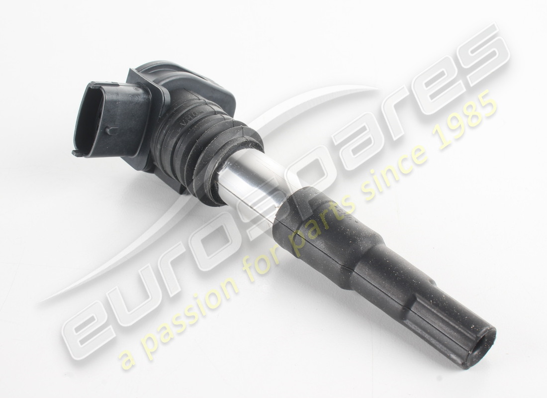 neue ferrari zündspule. teilenummer 772926 (1)