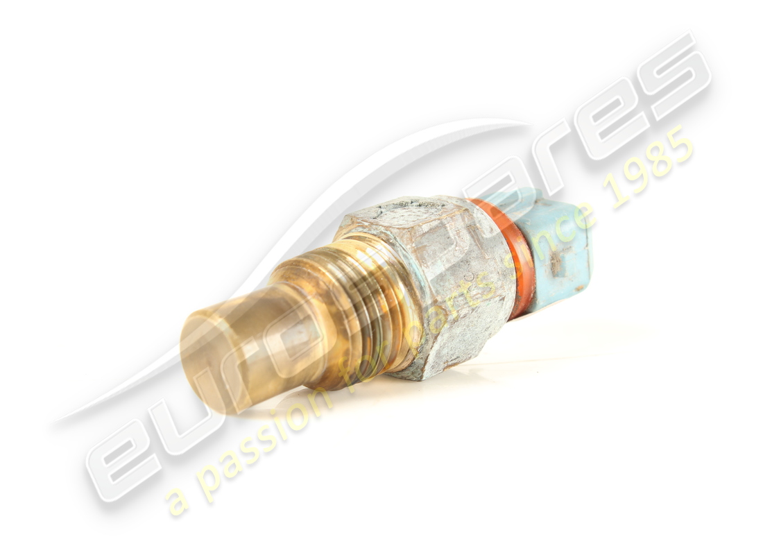 gebrauchter ferrari öltemperaturthermistor. teilenummer 148676 (2)
