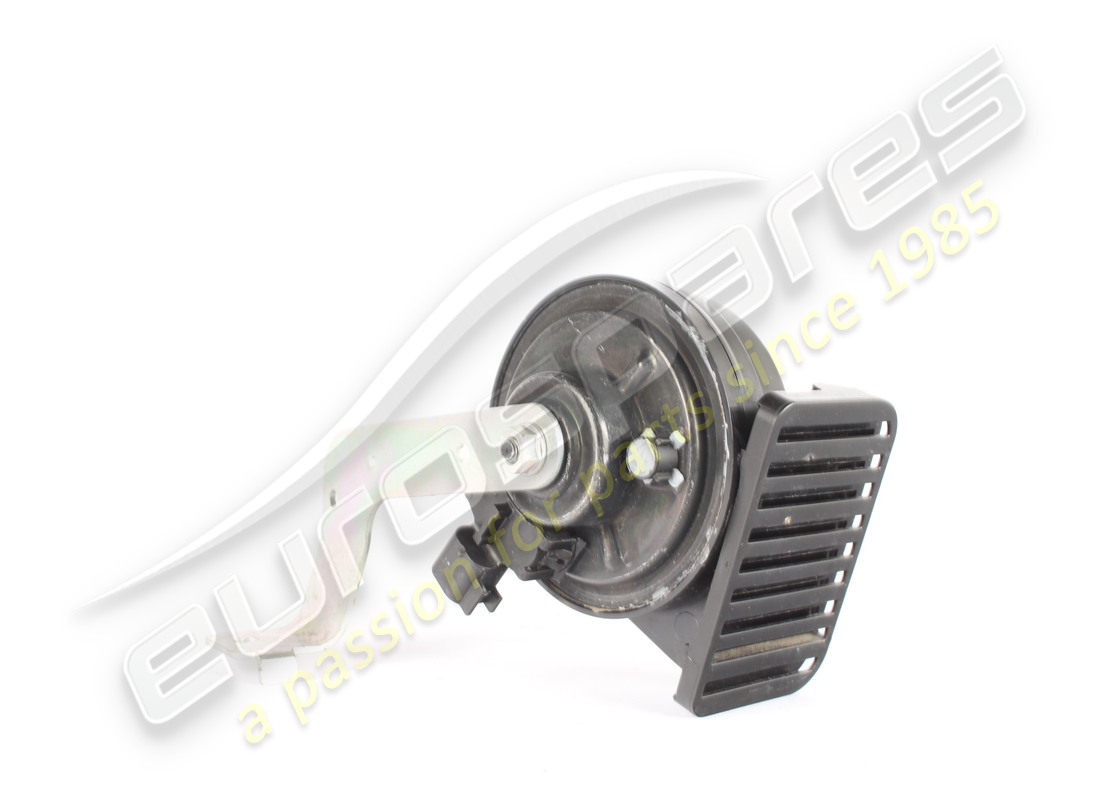 gebraucht maserati avvisat acustico tono bass. teilenummer 670219965 (2)