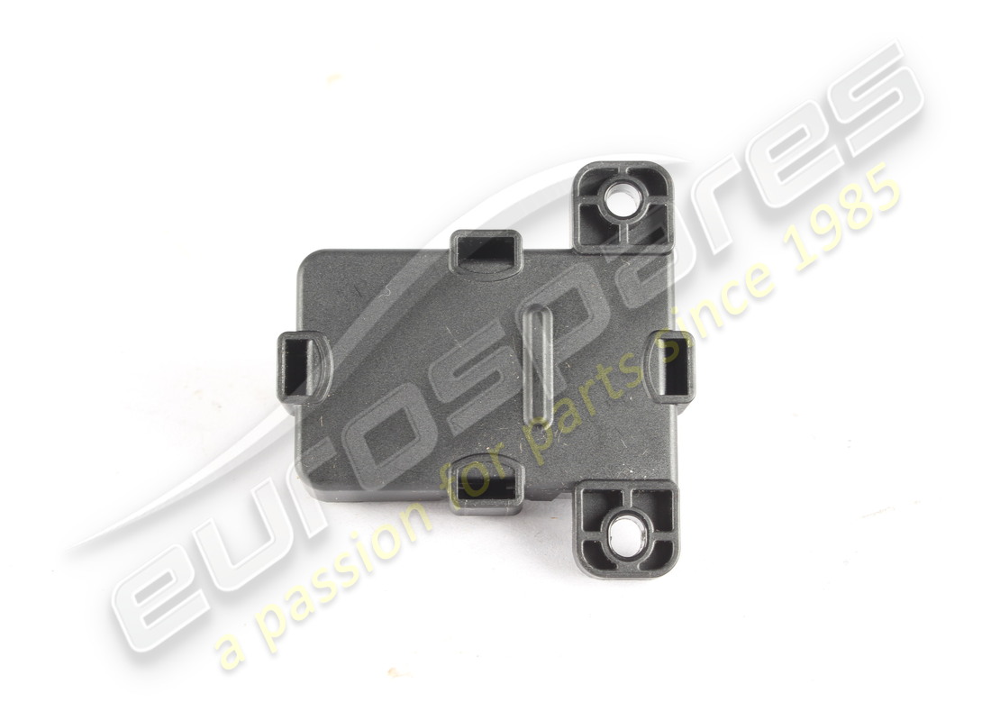 gebraucht maserati beheiztes lenkrad ecu. teilenummer 670215265 (2)