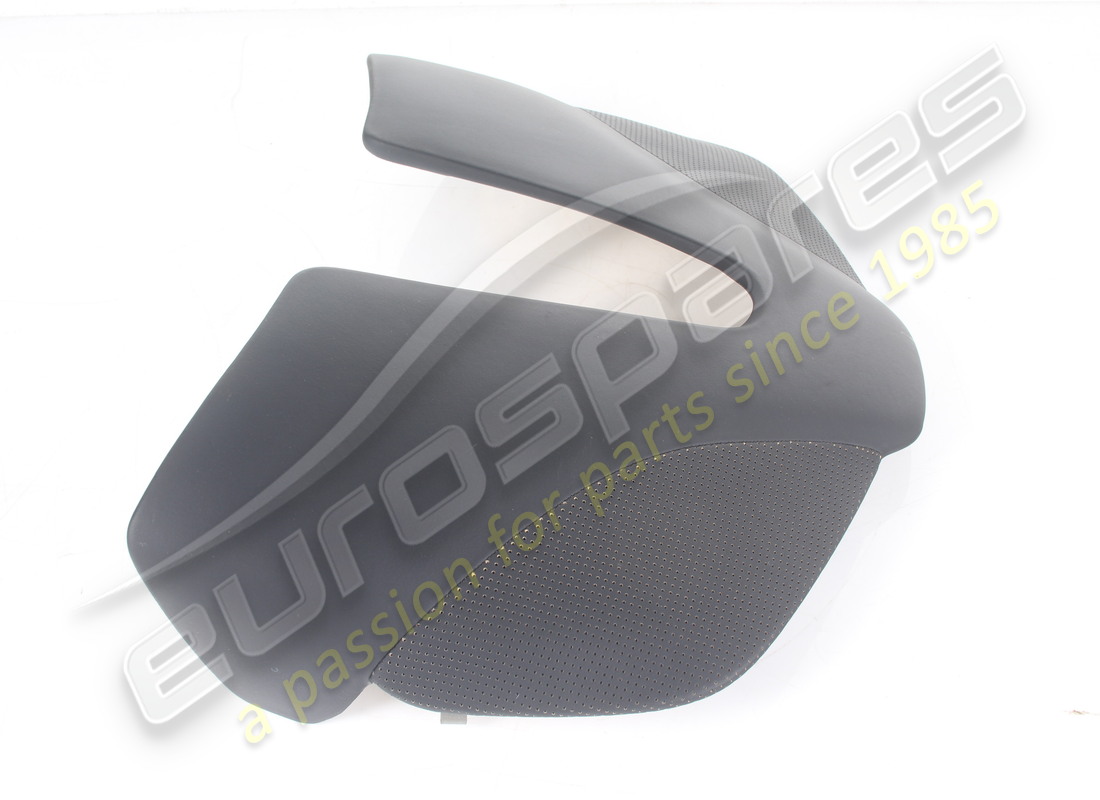 GEBRAUCHTE FERRARI BINNACLE-VERZIERUNG. TEILENUMMER 87003500 (2) gebrauchte ferrari binnacle-verzierung. teilenummer 87003500 (2)