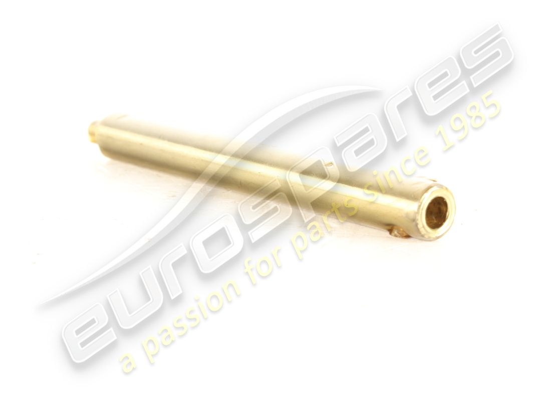 neuer ferrari pin für pedale. teilenummer 152562 (1)