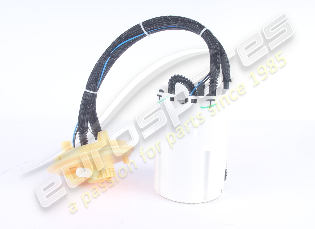 NEUE BOSCH LINKS KOMPLETTE KRAFTSTOFFPUMPE. TEILENUMMER 239819 (2) neue bosch links komplette kraftstoffpumpe. teilenummer 239819 (2)