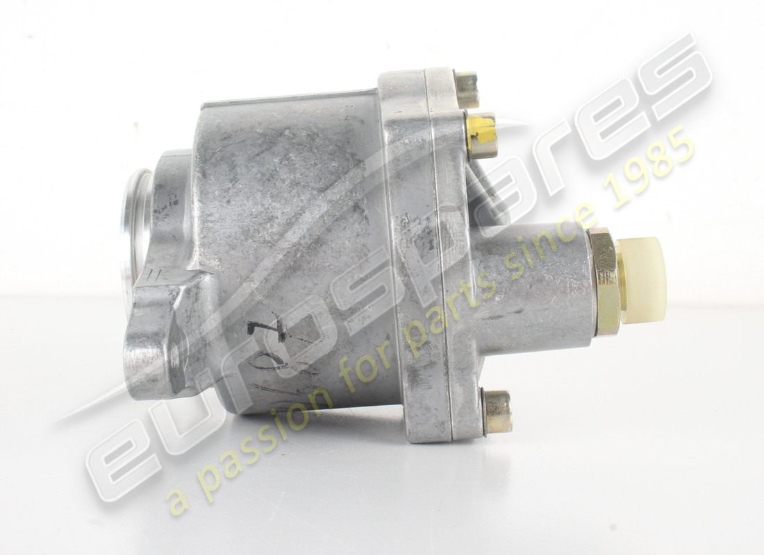 neuer ferrari druck. teilenummer 170687 (4)