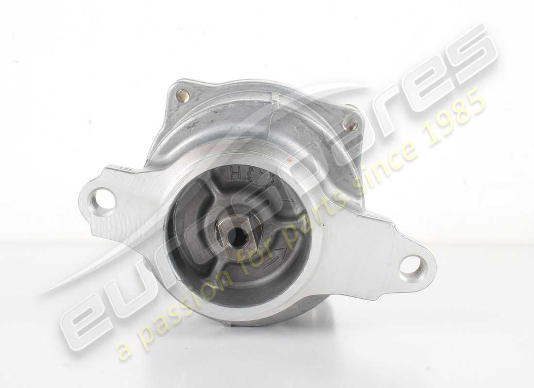 neuer ferrari druck. teilenummer 170687 (5)