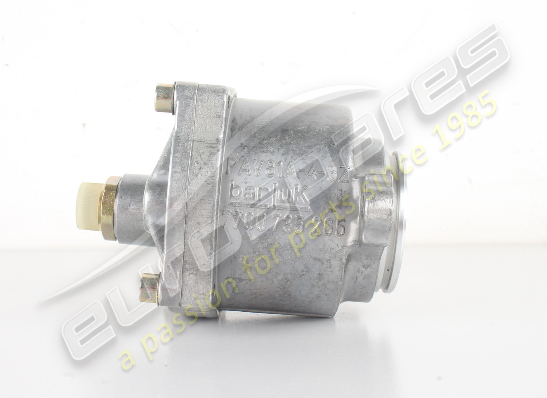 neuer ferrari druck. teilenummer 170687 (2)