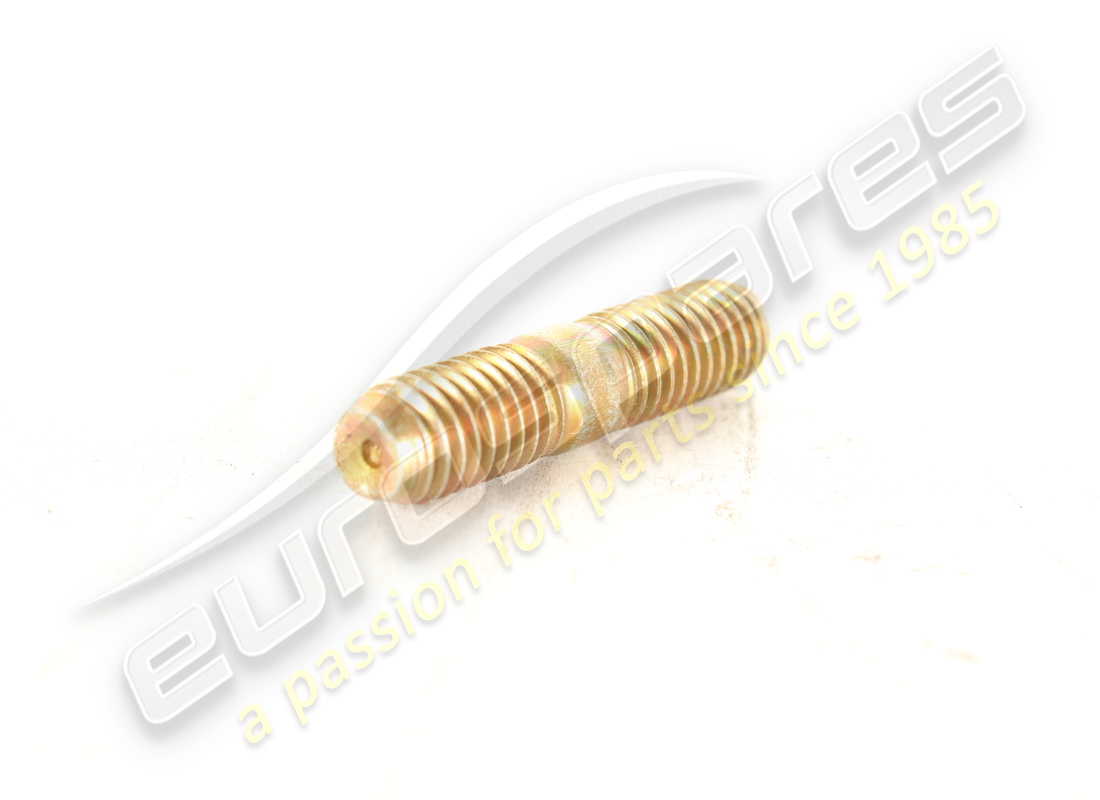 neuer ferrari stud. teilenummer 13543221 (2)