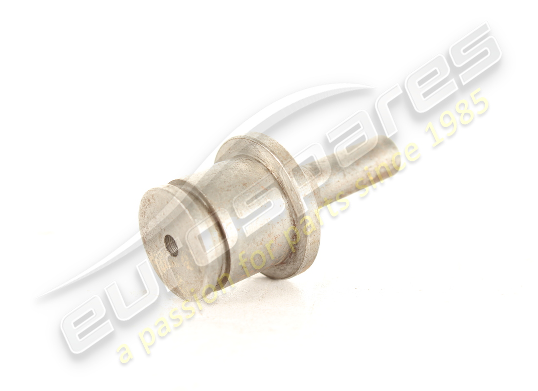 neuer ferrari joint. teilenummer 117934 (1)
