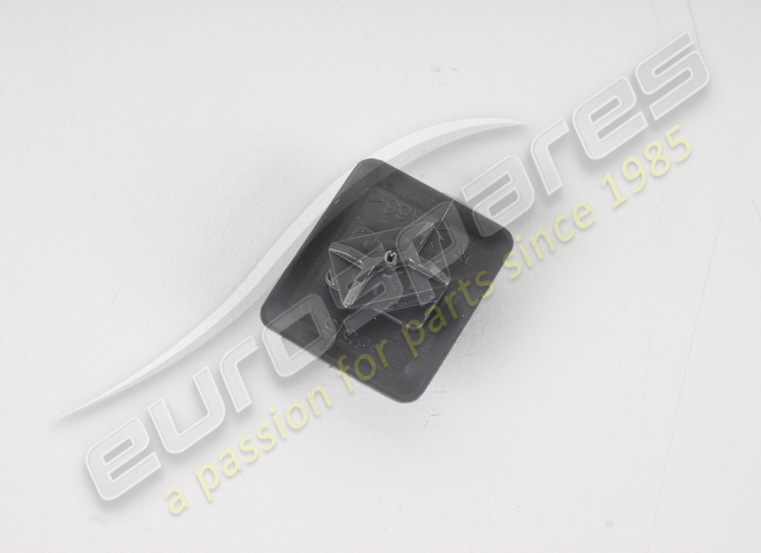 neuer ferrari clip. teilenummer 213472 (2)