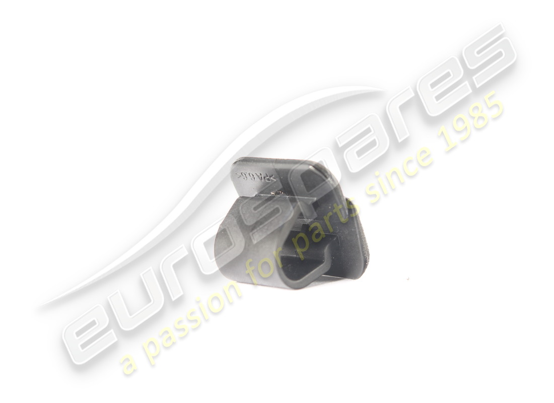 gebrauchter lamborghini halteclip. teilenummer 8e0863727a (2)